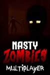 Nasty Zombies Free Download