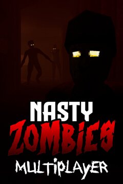 Nasty Zombies Free Download