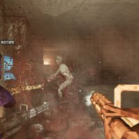 Nasty Zombies Crack Download