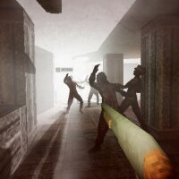 Nasty Zombies Update Download