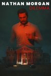 Nathan Morgan: Dilemma Free Download