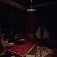 Nathan Morgan: Dilemma Crack Download