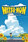 Natsu-Mon: 20th Century Summer Kid Free Download