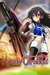 Natsuki Chronicles Free Download