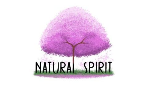 Natural Spirit Free Download