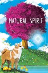 Natural Spirit Free Download