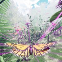 Nature And Life - Drunk On Nectar PC Crack