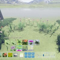 Nature And Life - Drunk On Nectar Update Download