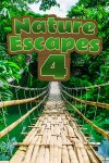 Nature Escapes 4 Free Download