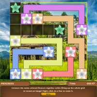 Nature Escapes 4 Crack Download