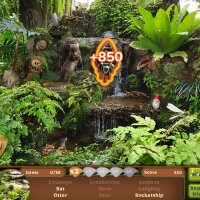 Nature Escapes 4 Update Download