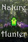 Nature Hunter Free Download