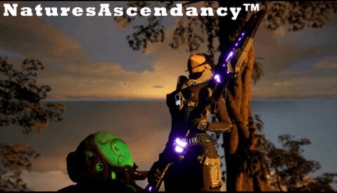 NaturesAscendancy Free Download