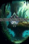NaturesAscendancy Free Download