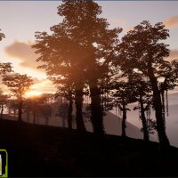 NaturesAscendancy Repack Download