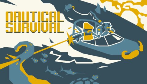 Nautical Survival Free Download
