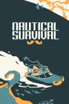 Nautical Survival Free Download