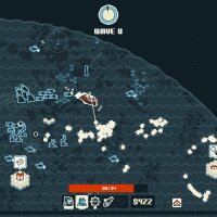 Nautical Survival Torrent Download