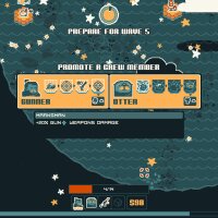 Nautical Survival PC Crack