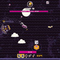 Nautical Survival Repack Download