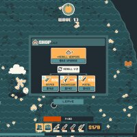 Nautical Survival Update Download