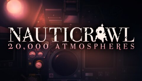 Nauticrawl Free Download