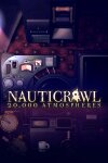 Nauticrawl Free Download