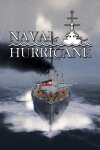 Naval Hurricane Free Download