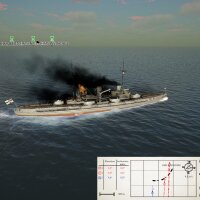 Naval Hurricane Torrent Download