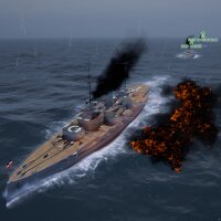 Naval Hurricane Repack Download