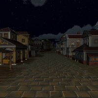 Navigating The Labyrinth Torrent Download