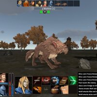 Navigating The Labyrinth PC Crack