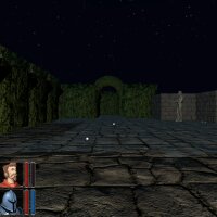 Navigating The Labyrinth Crack Download