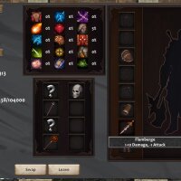 Navigating The Labyrinth Repack Download
