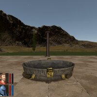 Navigating The Labyrinth Update Download