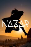 Nazar Free Download