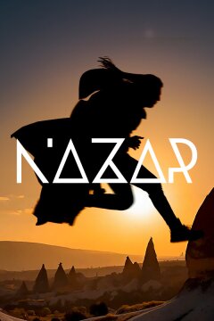 Nazar Free Download