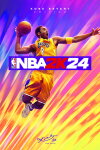NBA 2K24 Free Download