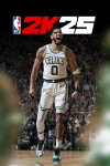 NBA 2K25 Free Download