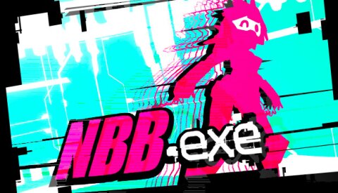 NBB.EXE Free Download