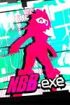 NBB.EXE Free Download