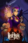Near-Mage Free Download