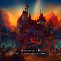Near-Mage Crack Download