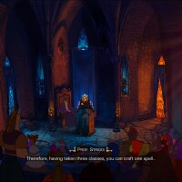 Near-Mage Repack Download