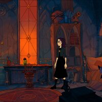 Near-Mage Update Download