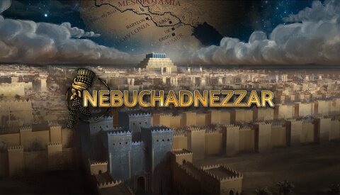 Nebuchadnezzar (GOG) Free Download