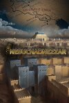Nebuchadnezzar (GOG) Free Download