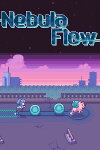 Nebula Flow Free Download