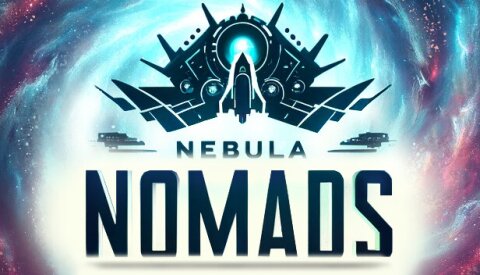 Nebula Nomads Free Download