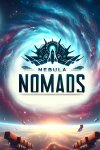 Nebula Nomads Free Download